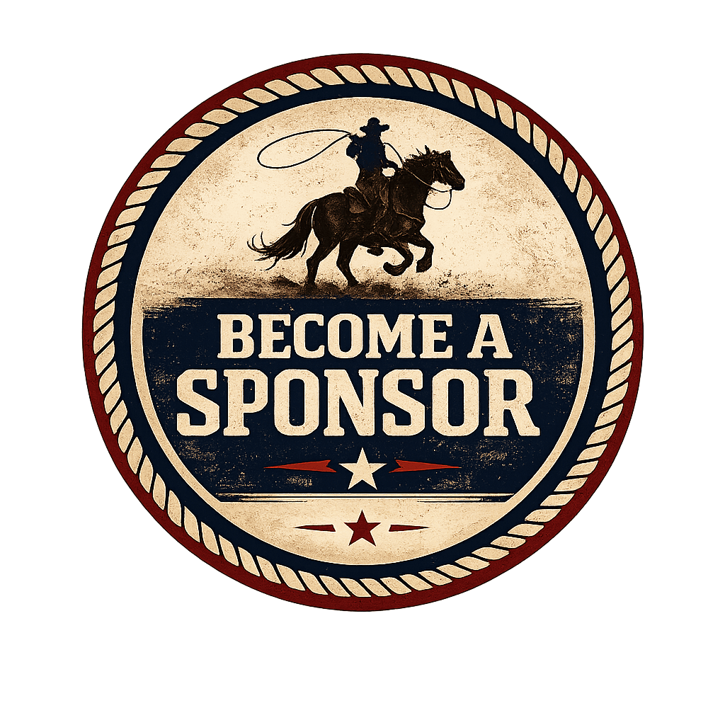 Become an AHSRA Sponsor